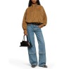 LONG JEANS