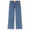 LONG JEANS