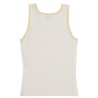 TANK TOP "BOKE FLOWER 2.0"