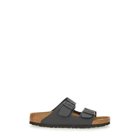 SANDAL "ARIZONA"