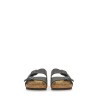 SANDAL "ARIZONA"