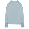 CAMICIA CON FIOCCO