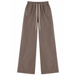 PANTS "GETH BELAS"