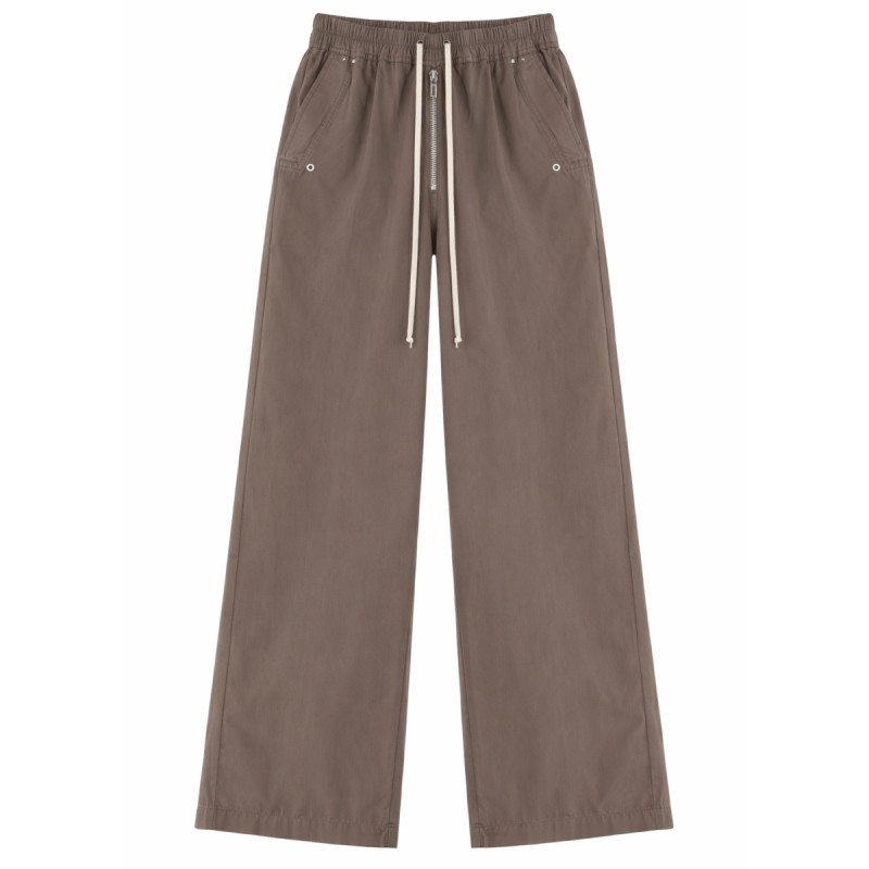 PANTS "GETH BELAS"