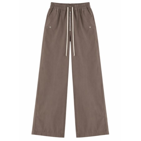 PANTS "GETH BELAS"