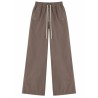 PANTS "GETH BELAS"