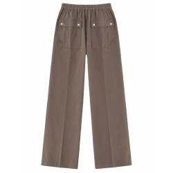 PANTS "GETH BELAS"