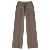 PANTS "GETH BELAS"
