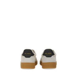 SNEAKER "DICE"