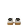 SNEAKER "DICE"