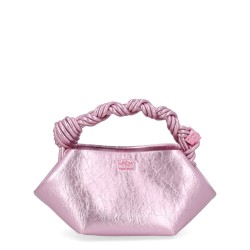 MINI "BOU" BAG