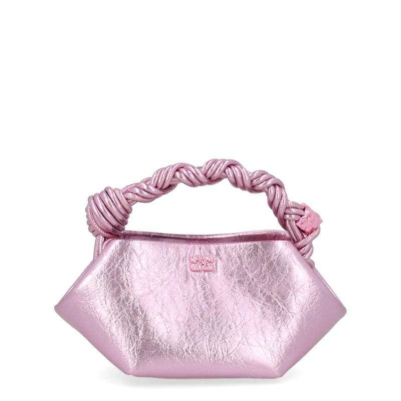MINI "BOU" BAG