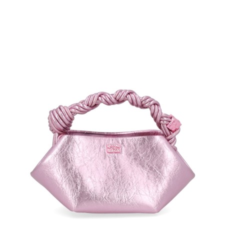 MINI "BOU" BAG