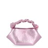 MINI "BOU" BAG