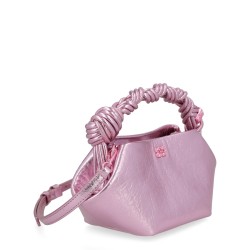 MINI "BOU" BAG