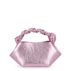 MINI "BOU" BAG