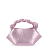 MINI "BOU" BAG