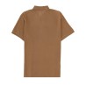 POLO WITH LOGO