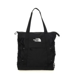 "BOREALIS" TOTE BAG
