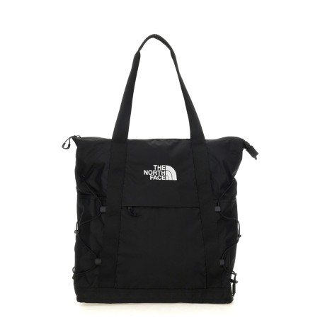 "BOREALIS" TOTE BAG