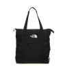 "BOREALIS" TOTE BAG