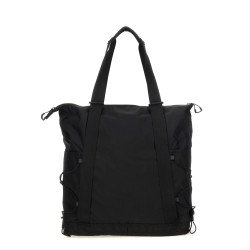 "BOREALIS" TOTE BAG