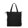 "BOREALIS" TOTE BAG