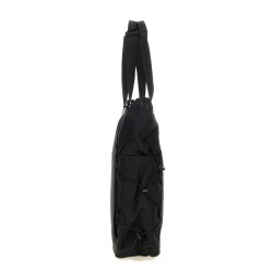 "BOREALIS" TOTE BAG