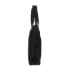 "BOREALIS" TOTE BAG