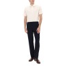 WOOL PANTS