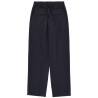 WOOL PANTS