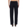WOOL PANTS