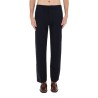 WOOL PANTS