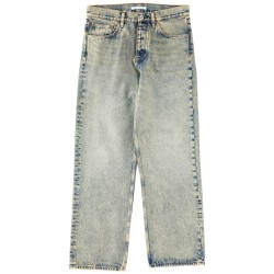 JEANS "LOOSE"