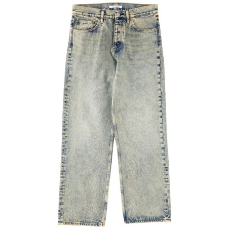 JEANS "LOOSE"