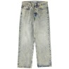 JEANS "LOOSE"