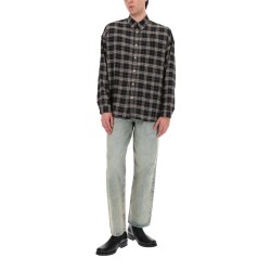 JEANS "LOOSE"
