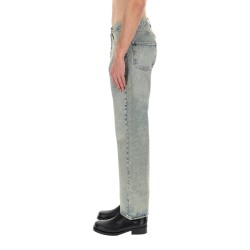 JEANS "LOOSE"