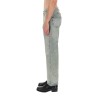 JEANS "LOOSE"