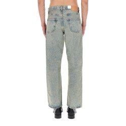 JEANS "LOOSE"