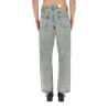 JEANS "LOOSE"