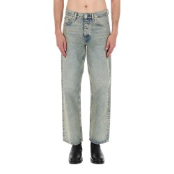 JEANS "LOOSE"