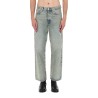 JEANS "LOOSE"