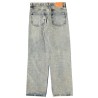 JEANS "LOOSE"