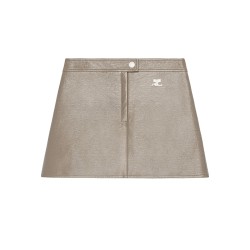 MINISKIRT "REEDITION"