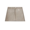 MINISKIRT "REEDITION"