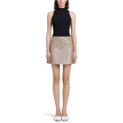 MINISKIRT "REEDITION"