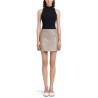 MINISKIRT "REEDITION"