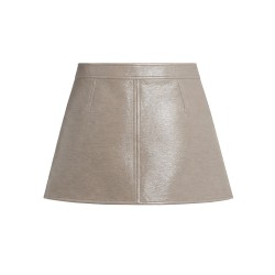 MINISKIRT "REEDITION"