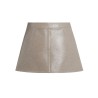 MINISKIRT "REEDITION"